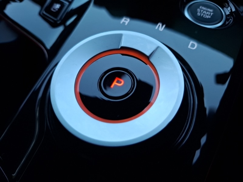 Used Kia Sportage 2023 for sale - 76779824: Photo 13