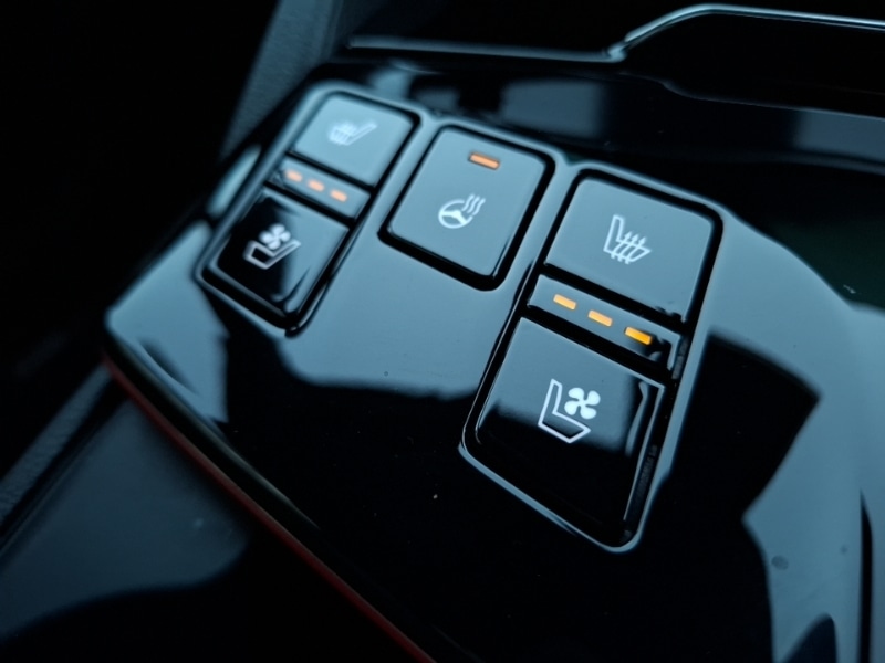 Used Kia Sportage 2023 for sale - 76779824: Photo 14