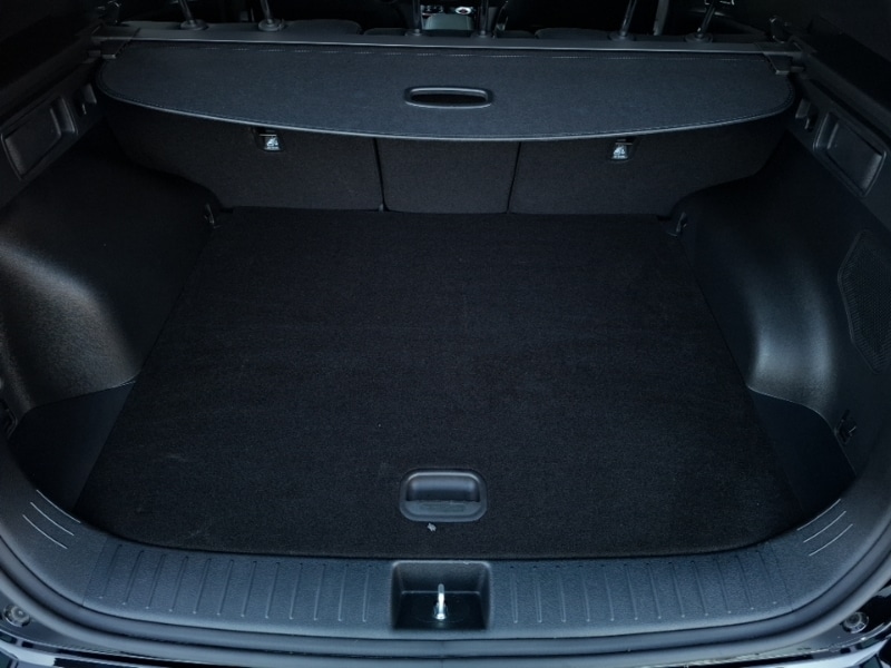 Used Kia Sportage 2023 for sale - 76779824: Photo 8