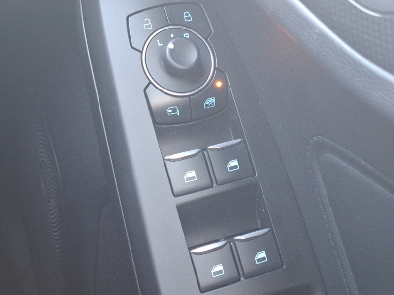 Used Ford Focus 2023 for sale - 77623764: Photo 14