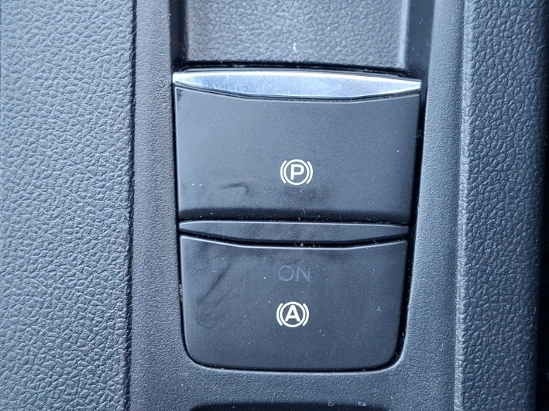 Used Ford Focus 2023 for sale - 77623764: Photo 17