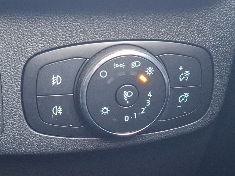 Used Ford Focus 2023 for sale - 77623764: Photo 18