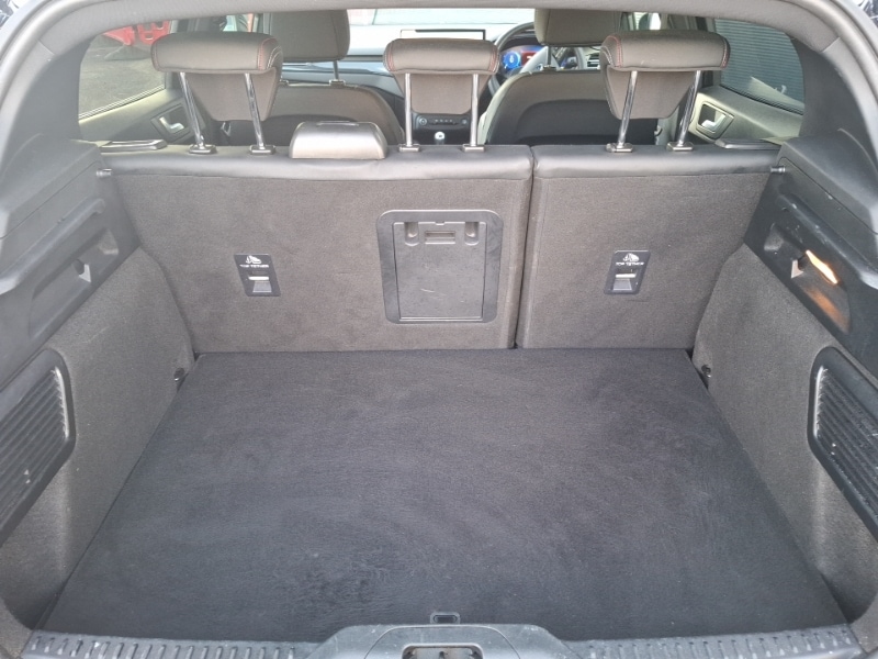 Used Ford Focus 2023 for sale - 77623764: Photo 8