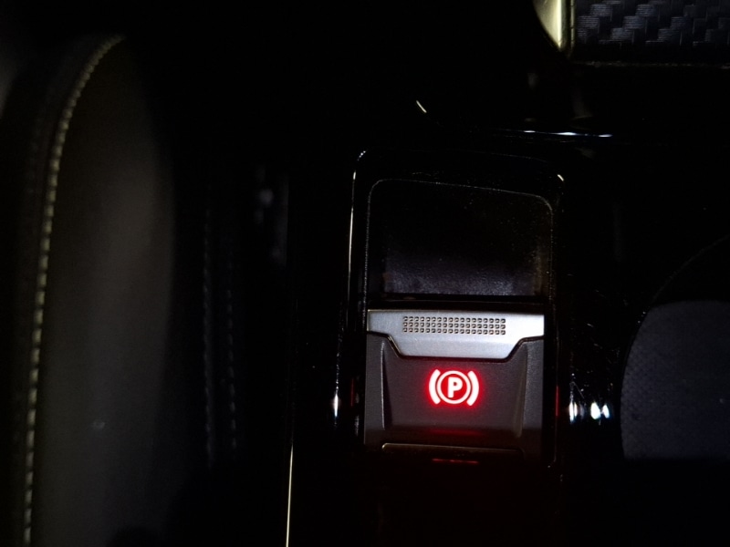 Used Peugeot 2008 2022 for sale - 77939124: Photo 13