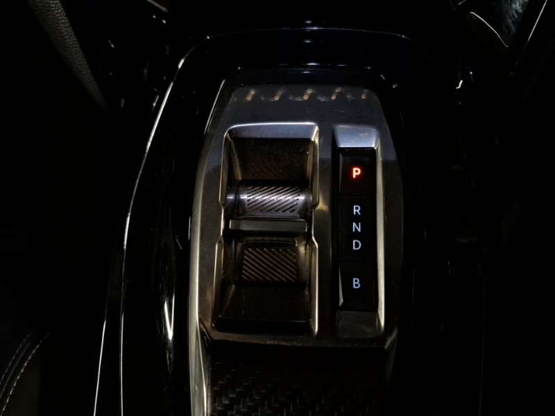 Used Peugeot 2008 2022 for sale - 77939124: Photo 14