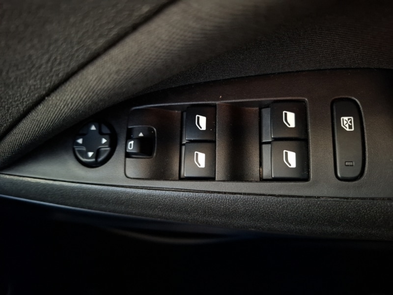 Used Vauxhall Crossland X 2019 for sale - 76779819: Photo 17