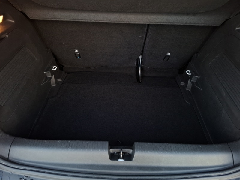 Used Vauxhall Crossland X 2019 for sale - 76779819: Photo 8