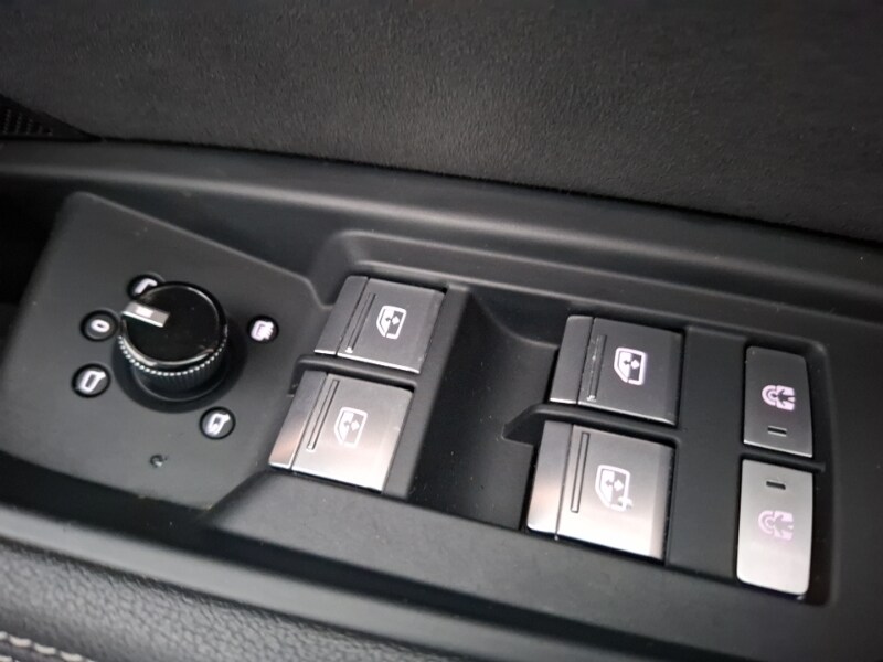 Used Audi e-tron 2022 for sale - 77495287: Photo 14