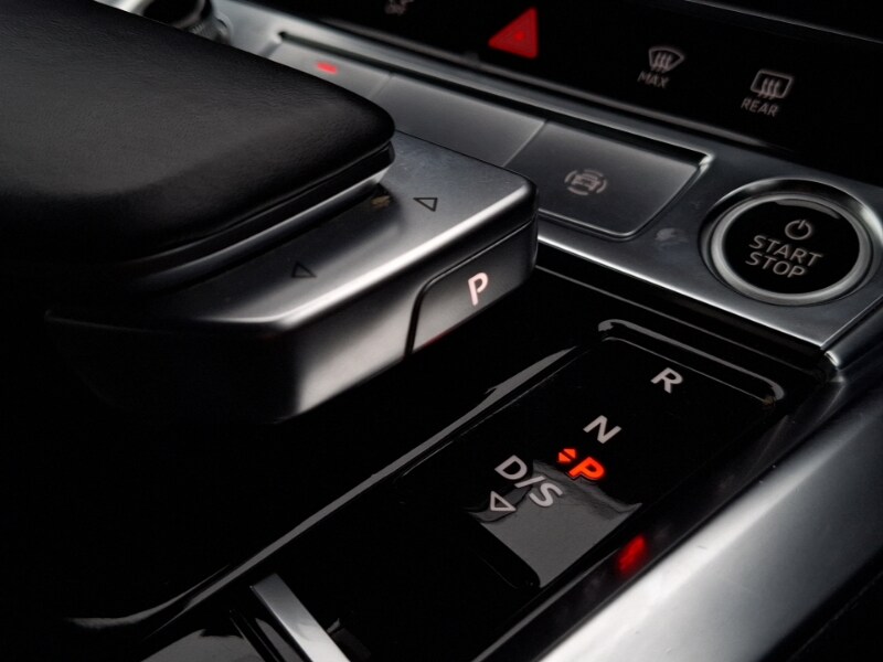 Used Audi e-tron 2022 for sale - 77495287: Photo 15