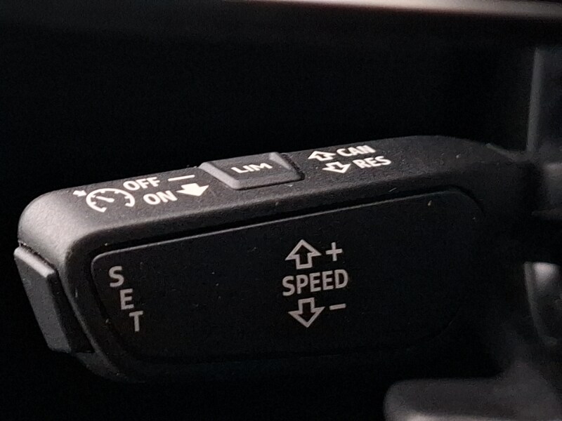 Used Audi e-tron 2022 for sale - 77495287: Photo 17