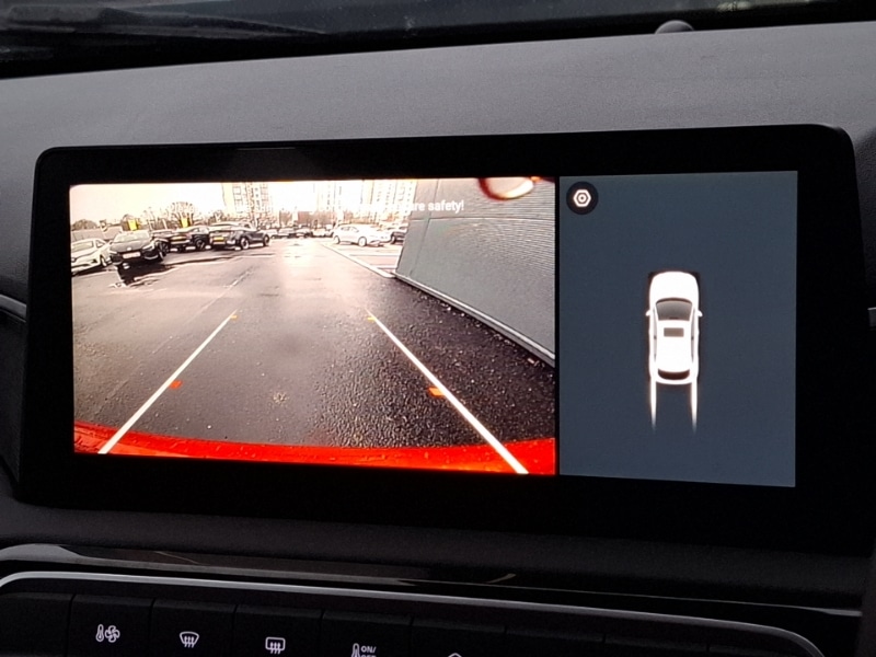 Used MG MG3 2025 for sale - 77299989: Photo 11