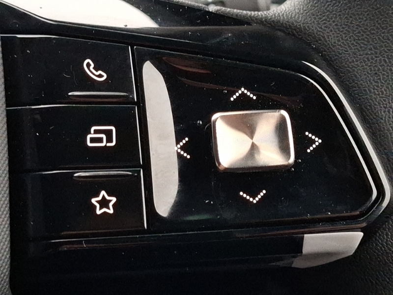 Used MG MG3 2025 for sale - 77299989: Photo 13