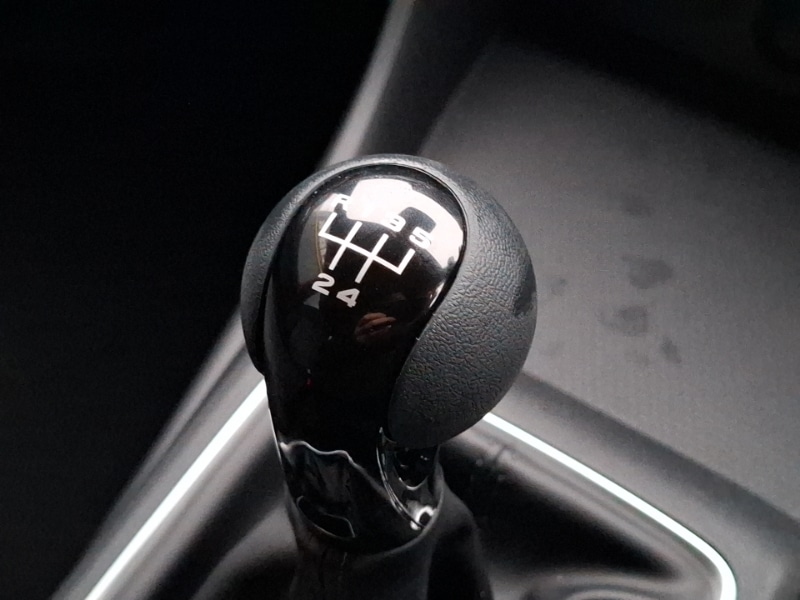 Used MG MG3 2025 for sale - 77299989: Photo 15