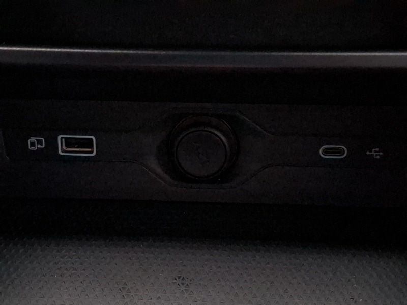 Used MG MG3 2025 for sale - 77299989: Photo 16