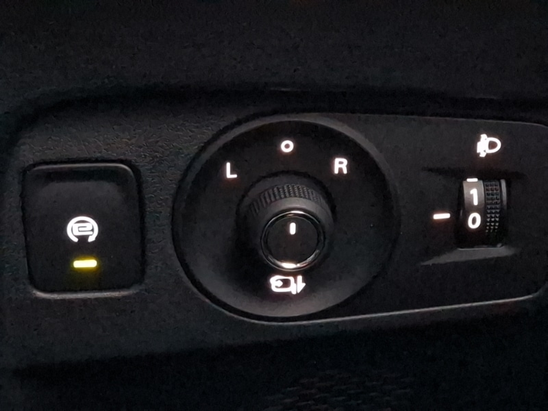 Used MG MG3 2025 for sale - 77299989: Photo 17