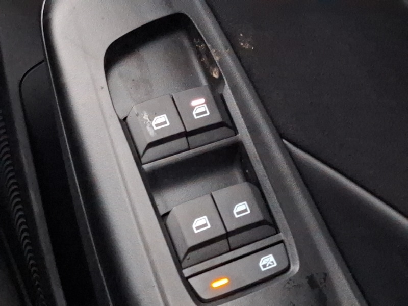 Used MG MG3 2025 for sale - 77299989: Photo 18