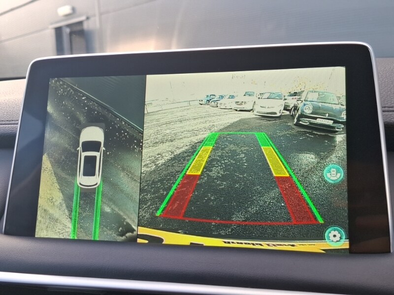 Used MG MG HS 2023 for sale - 76465476: Photo 11