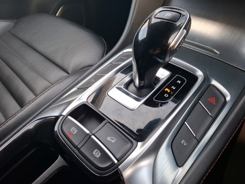 Used MG MG HS 2023 for sale - 76465476: Photo 15