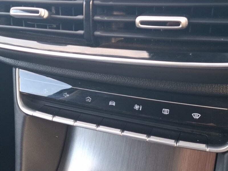 Used MG MG HS 2023 for sale - 76465476: Photo 16