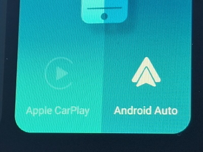 Used MG MG HS 2023 for sale - 76465476: Photo 17