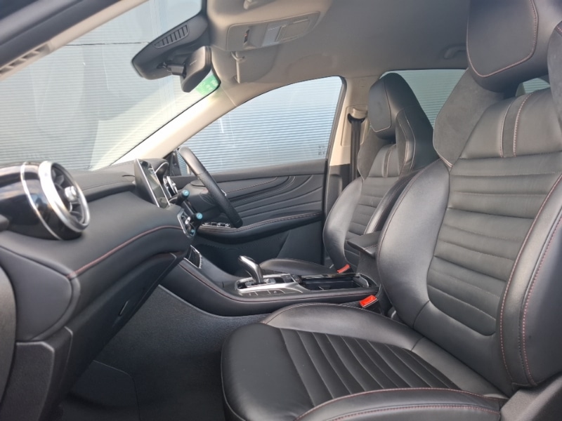 Used MG MG HS 2023 for sale - 76465476: Photo 5