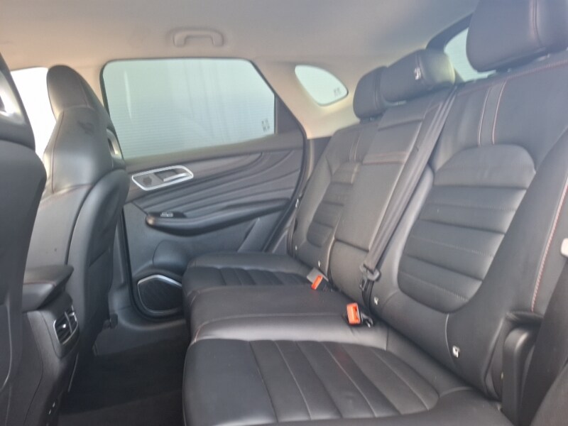 Used MG MG HS 2023 for sale - 76465476: Photo 6