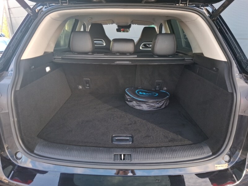 Used MG MG HS 2023 for sale - 76465476: Photo 8