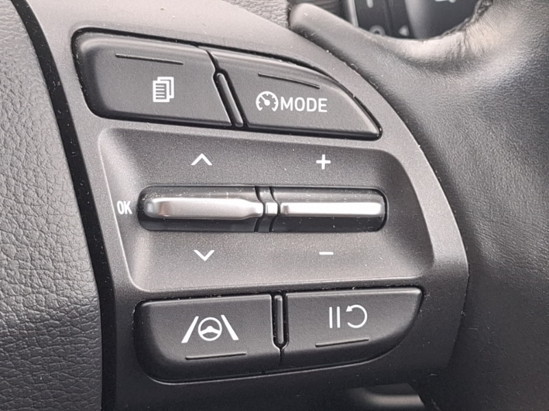 Used Hyundai KONA 2021 for sale - 76121096: Photo 13