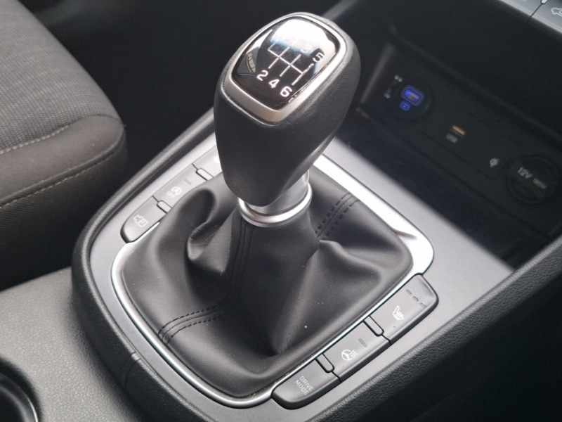 Used Hyundai KONA 2021 for sale - 76121096: Photo 15