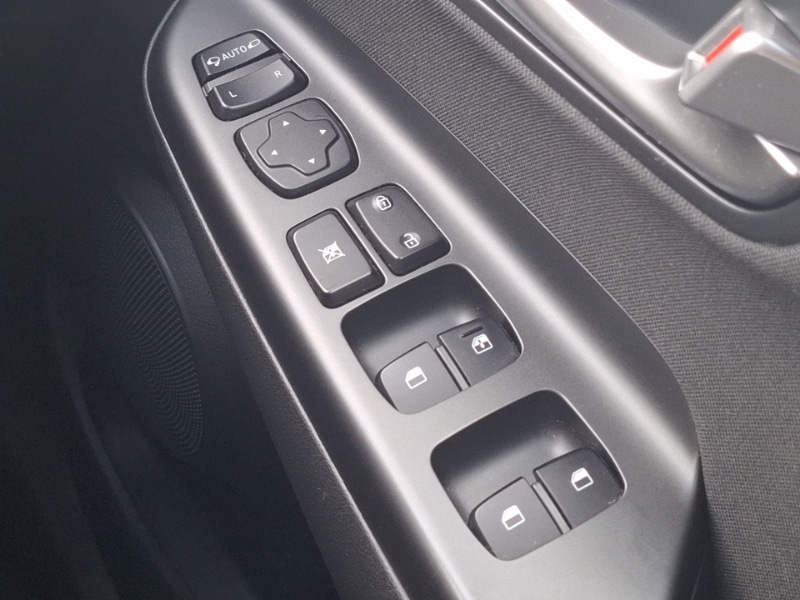 Used Hyundai KONA 2021 for sale - 76121096: Photo 18