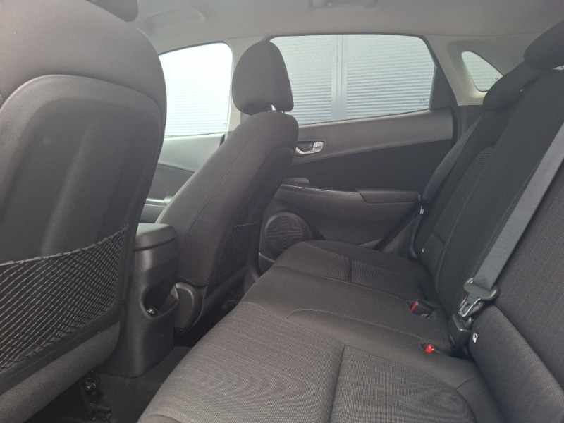 Used Hyundai KONA 2021 for sale - 76121096: Photo 6