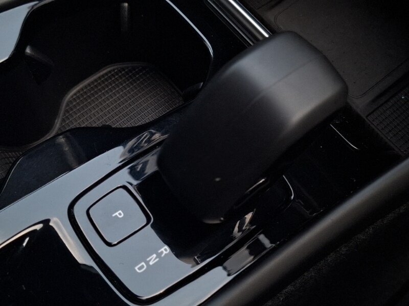 Used Volvo XC40 2024 for sale - 78163897: Photo 12