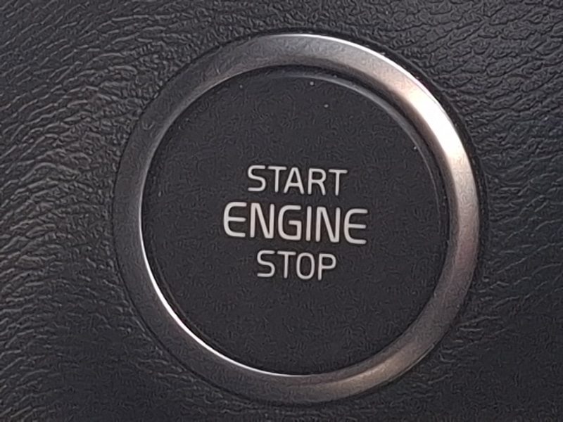 Used Volvo XC40 2024 for sale - 78163897: Photo 13