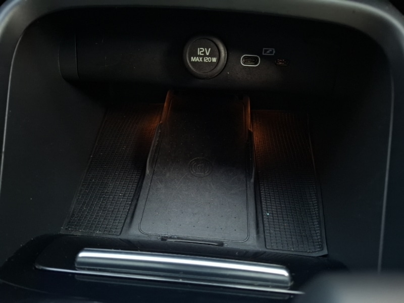 Used Volvo XC40 2024 for sale - 78163897: Photo 15