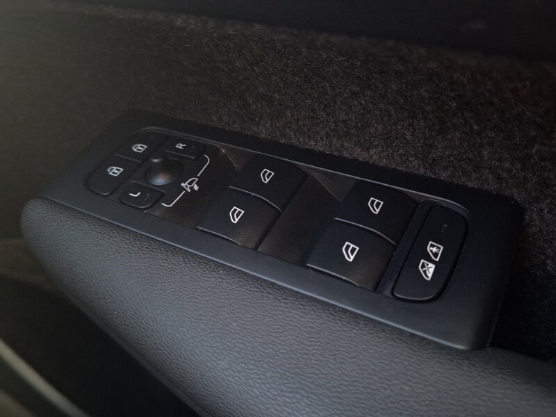 Used Volvo XC40 2024 for sale - 78163897: Photo 16