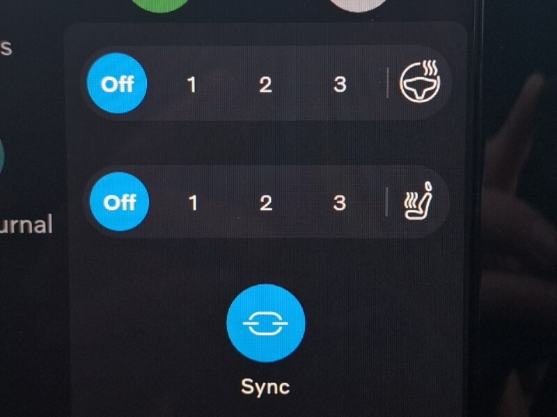 Used Volvo XC40 2024 for sale - 78163897: Photo 18