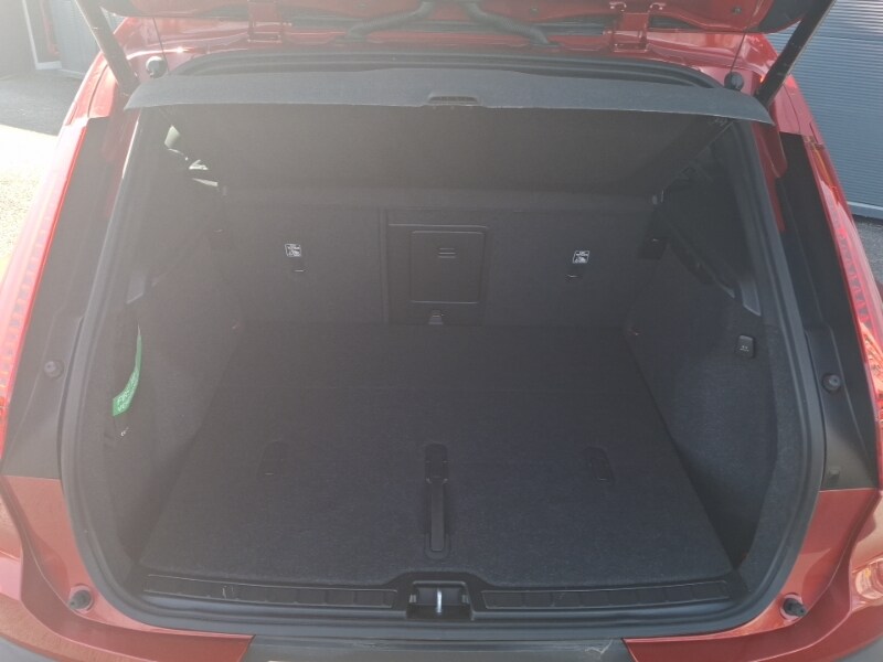 Used Volvo XC40 2024 for sale - 78163897: Photo 8