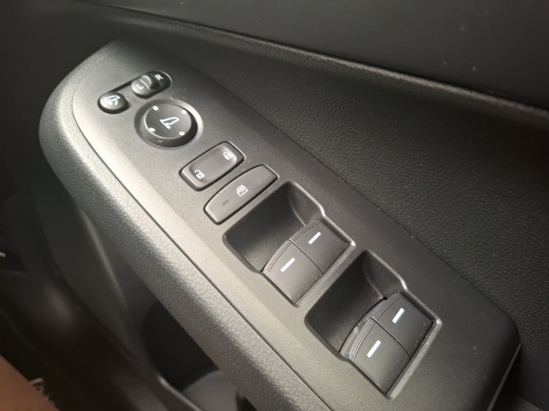 Used Honda HR-V 2022 for sale - 77357972: Photo 14