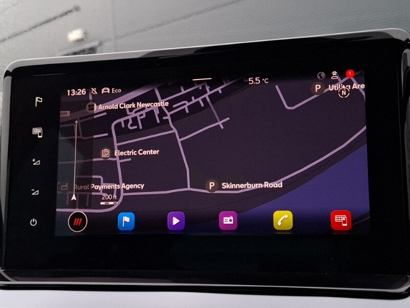 Used SEAT Arona 2021 for sale - 77299995: Photo 11