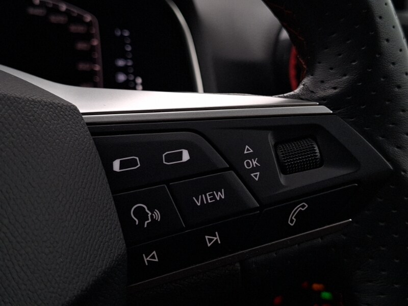 Used SEAT Arona 2021 for sale - 77299995: Photo 13