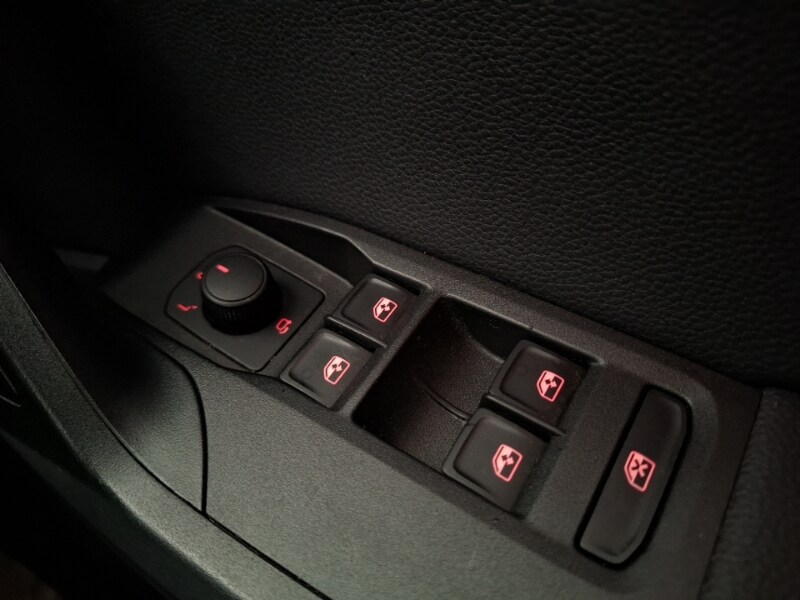 Used SEAT Arona 2021 for sale - 77299995: Photo 14