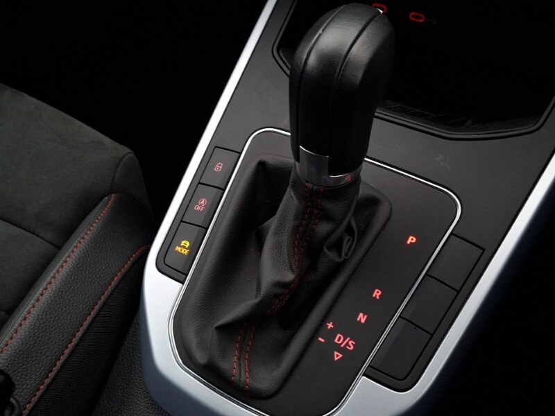 Used SEAT Arona 2021 for sale - 77299995: Photo 15