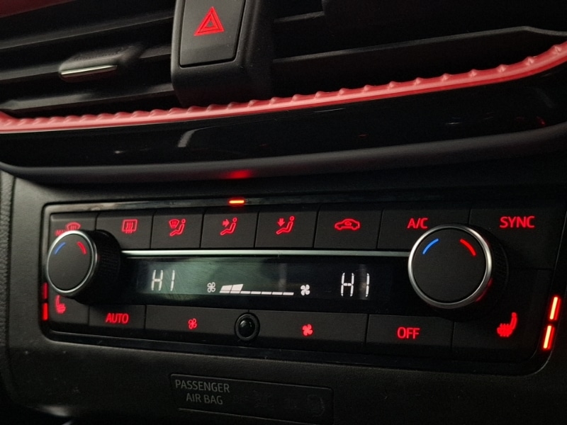 Used SEAT Arona 2021 for sale - 77299995: Photo 16