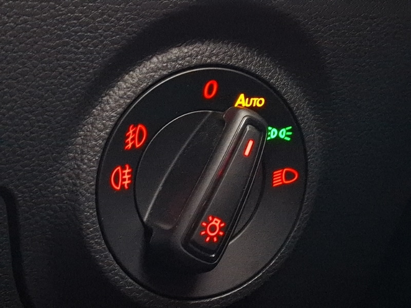 Used SEAT Arona 2021 for sale - 77299995: Photo 17