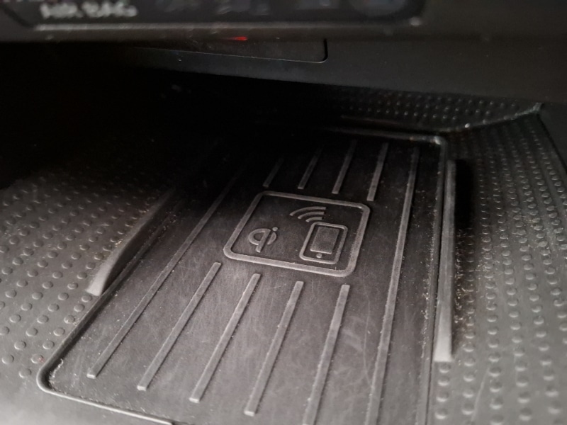 Used SEAT Arona 2021 for sale - 77299995: Photo 18