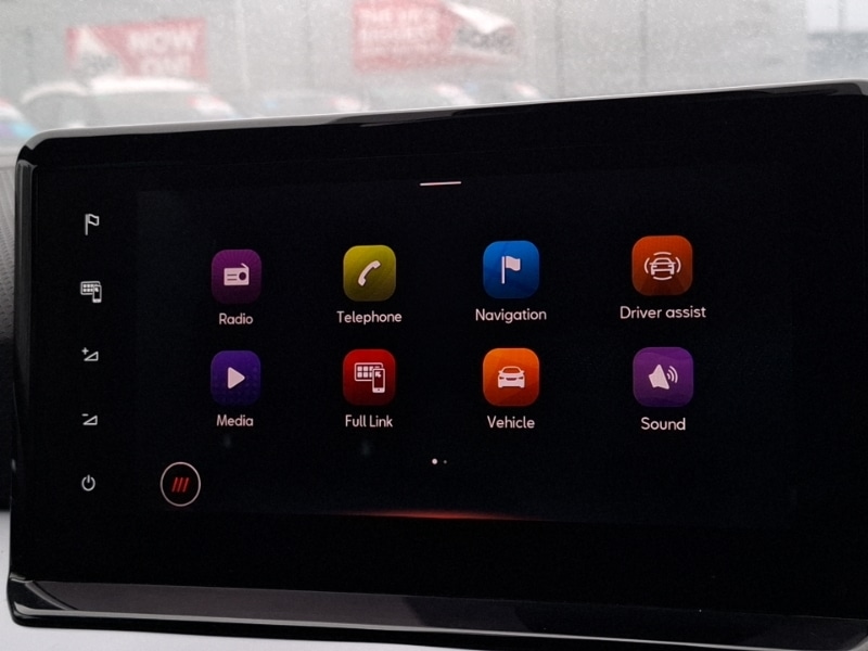 Used SEAT Arona 2021 for sale - 77299995: Photo 19