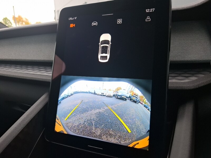 Used Polestar Polestar 2 2023 for sale - 76465467: Photo 11