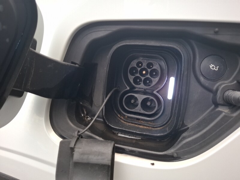 Used Polestar Polestar 2 2023 for sale - 76465467: Photo 12