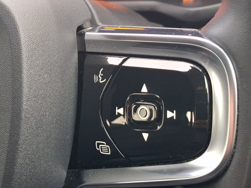 Used Polestar Polestar 2 2023 for sale - 76465467: Photo 14