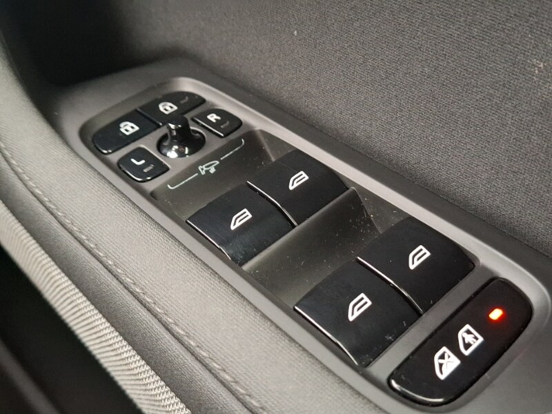 Used Polestar Polestar 2 2023 for sale - 76465467: Photo 15